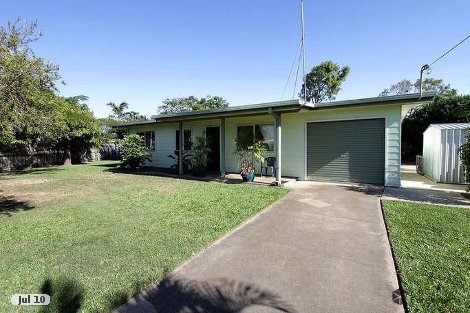 35 Graffunder St, South Mackay, QLD 4740