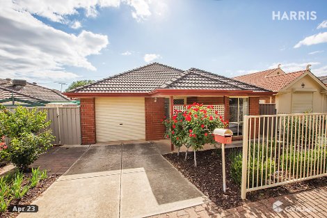 11 Lynton Ave, Mitchell Park, SA 5043