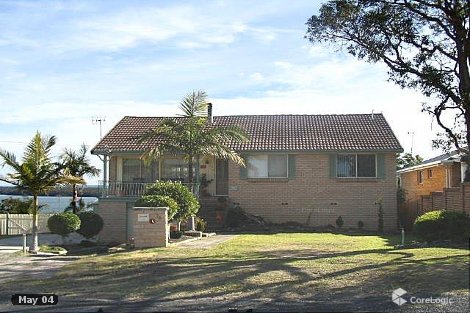 76 Terence Ave, Lake Munmorah, NSW 2259