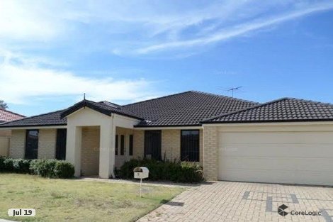 3 Lockeport App, Madeley, WA 6065