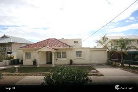 29 Bandon Tce, Marino, SA 5049