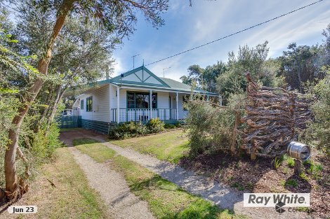 92 Bass Meadows Bvd, St Andrews Beach, VIC 3941