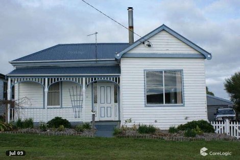 15 Robert St, Smithton, TAS 7330