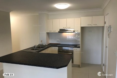 17/15-19 Surf St, Mermaid Beach, QLD 4218