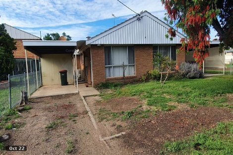 1/3 Hilda Lane, South Tamworth, NSW 2340