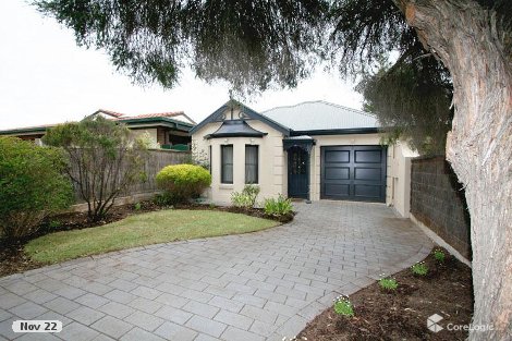 4a Spence Ave, Myrtle Bank, SA 5064