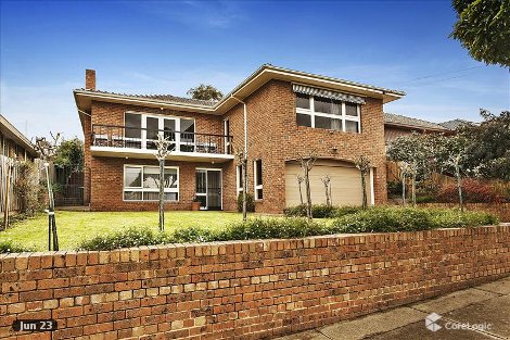 6 Latrobe St, Bulleen, VIC 3105