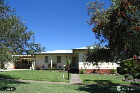 8 Alwinton St, Maryland, NSW 2287