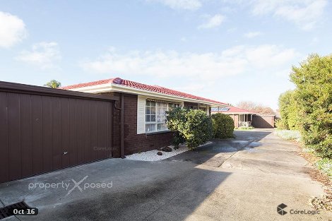 10/76-78 Athol Rd, Springvale South, VIC 3172