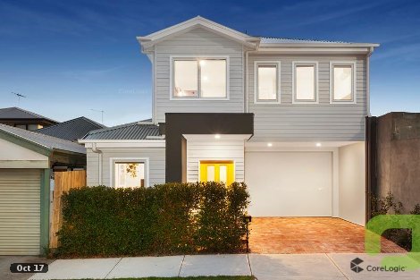 27 Chatham St, Footscray, VIC 3011