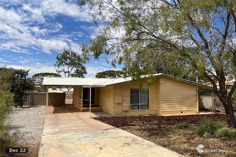 30 Mulgaria Cres, Roxby Downs, SA 5725