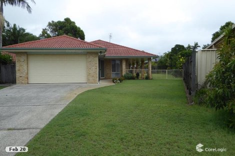 6 Elma Pl, Brunswick Heads, NSW 2483