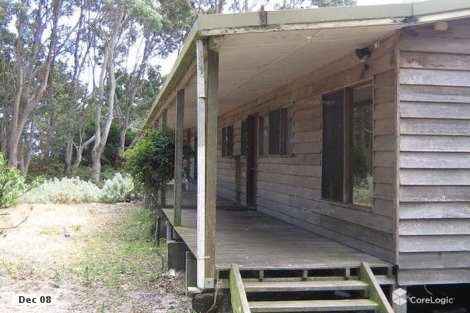 1868 South Rd, Pearshape, TAS 7256