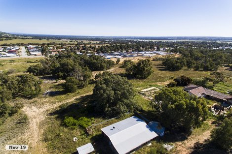 1 Hollis St, Bullsbrook, WA 6084