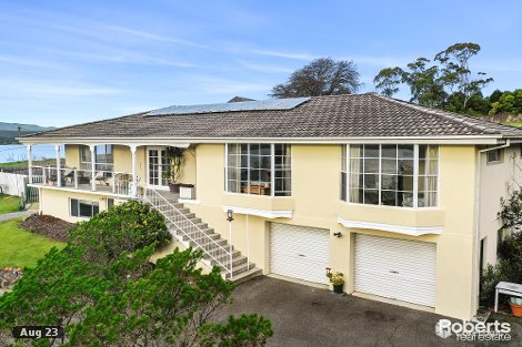 309 Rosevears Dr, Rosevears, TAS 7277