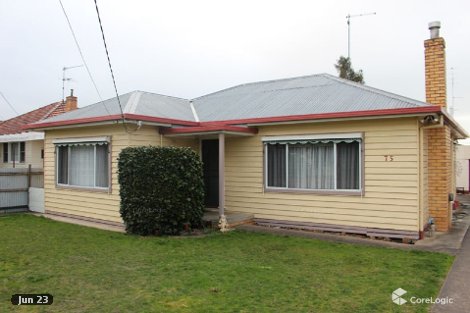 75 Bruce St, Colac, VIC 3250