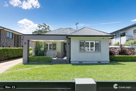 65 Northcote Ave, Caringbah South, NSW 2229