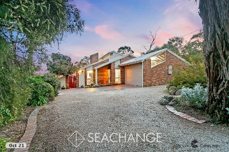 108 Banool Cres, Mount Eliza, VIC 3930