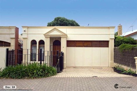 10 Church Tce, Walkerville, SA 5081