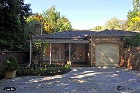 33b Waterfall Gully Rd, Beaumont, SA 5066