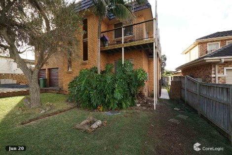 2/147 Ocean Pde, Blue Bay, NSW 2261