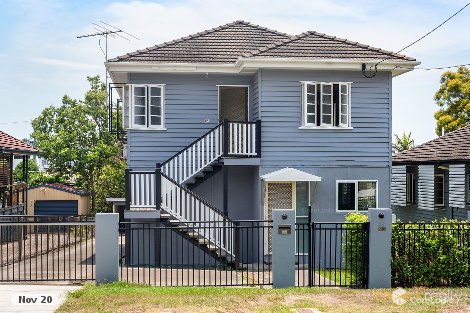 18 Lumley St, Upper Mount Gravatt, QLD 4122