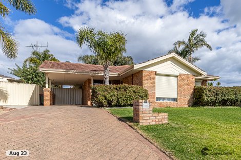 31 Nielsen Gr, Carey Park, WA 6230