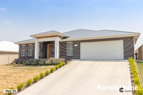 84 Wentworth Dr, Kelso, NSW 2795