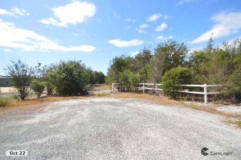 Lot 533 Hero Ct, Nambeelup, WA 6207