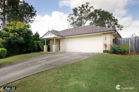 12 Gladys Ct, Joyner, QLD 4500