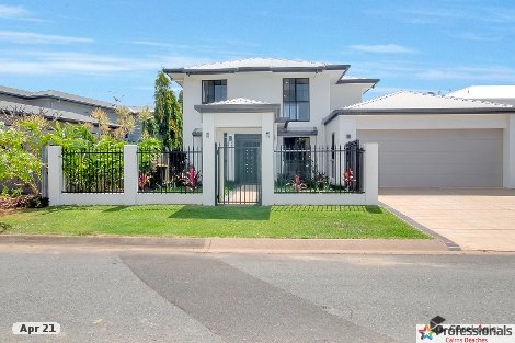 127 Harbour Dr, Trinity Park, QLD 4879