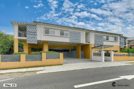 5/12-14 Lutana St, Stafford, QLD 4053