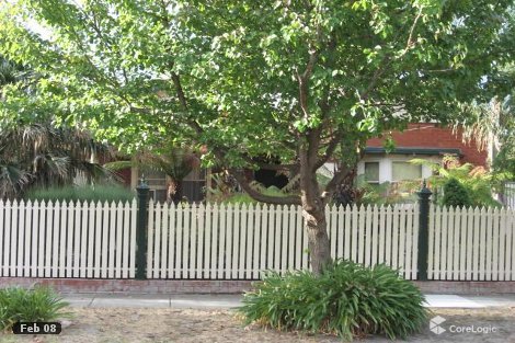 25 Somers St, Bentleigh, VIC 3204