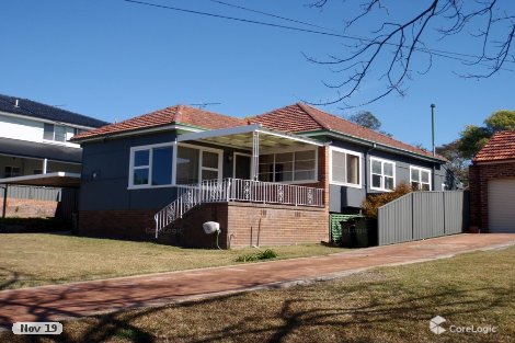 13 Woodlands Rd, Taren Point, NSW 2229