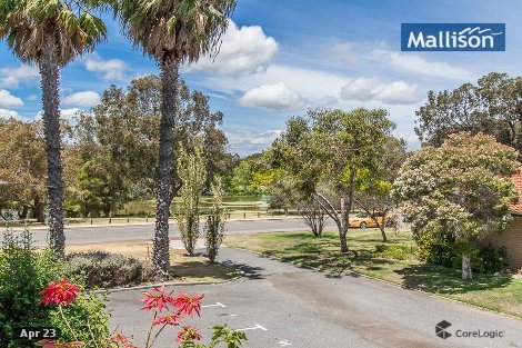 14/1 Clydesdale St, Como, WA 6152