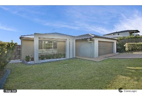 11 Lachlan Dr, Wakerley, QLD 4154