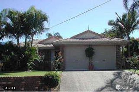 21 Virosa Ct, Regents Park, QLD 4118