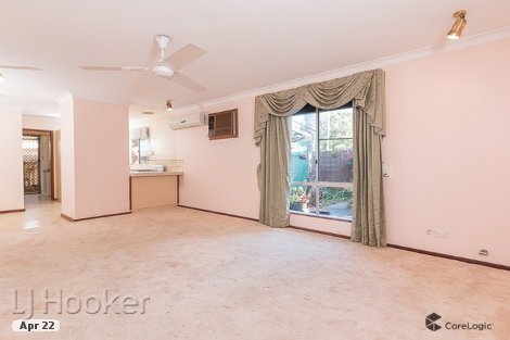 10/11 Louise St, Rockingham, WA 6168