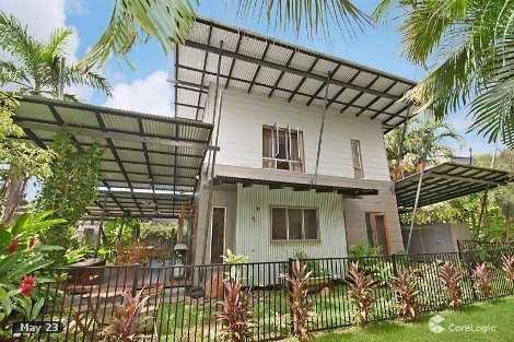 14 Escape St, Port Douglas, QLD 4877