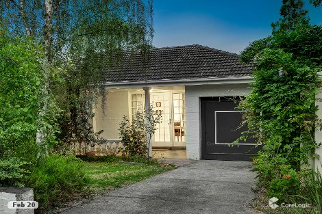 1/44 Deepdene Rd, Deepdene, VIC 3103