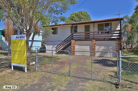 95 Chubb St, One Mile, QLD 4305