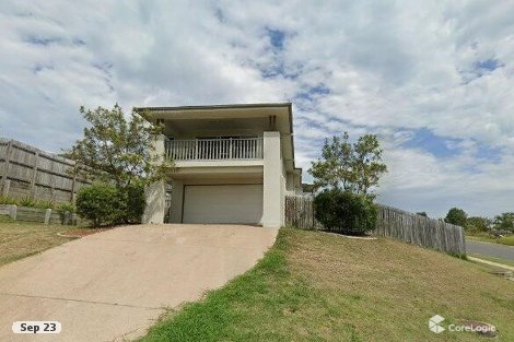 2 Ocean View Dr, Zilzie, QLD 4710