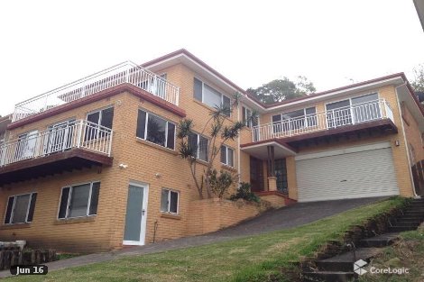 8 Cedar Gr, Keiraville, NSW 2500