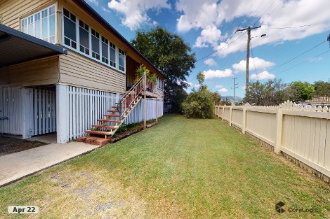 15 Alick St, Park Avenue, QLD 4701