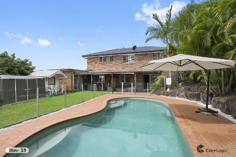 4 Dewar Ct, Highland Park, QLD 4211