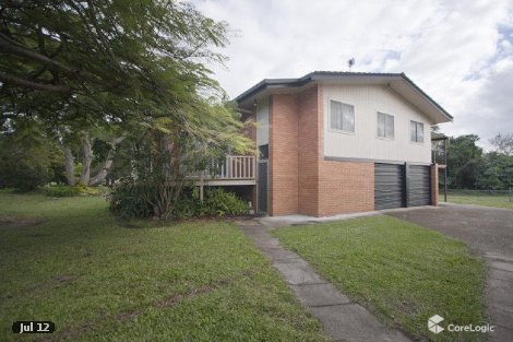 37 Mcleod St, Condong, NSW 2484