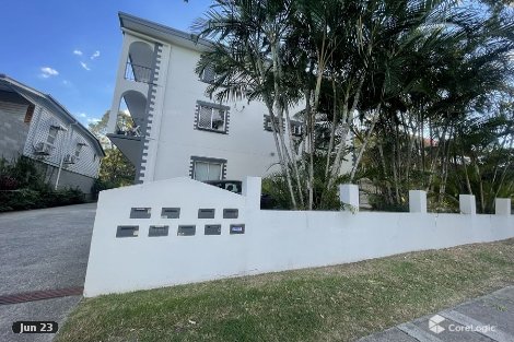 5/26 Mclennan St, Albion, QLD 4010