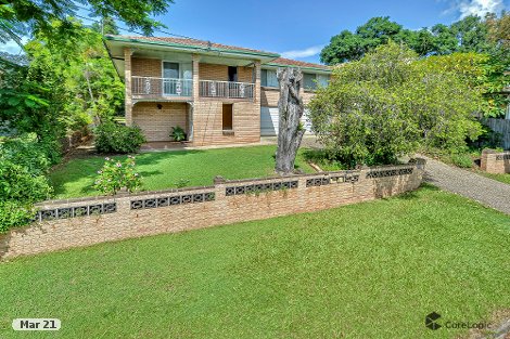 9 Wade St, Wavell Heights, QLD 4012