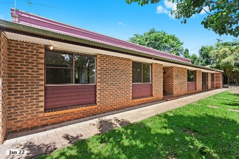 22 Gloucester Cres, Darling Heights, QLD 4350