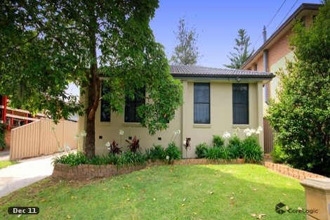 5 Brooke St, Bass Hill, NSW 2197